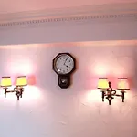 New Open 4Br, 110㎡ Walk To Asakusa