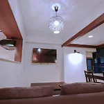 New Open 4Br, 110㎡ Walk To Asakusa