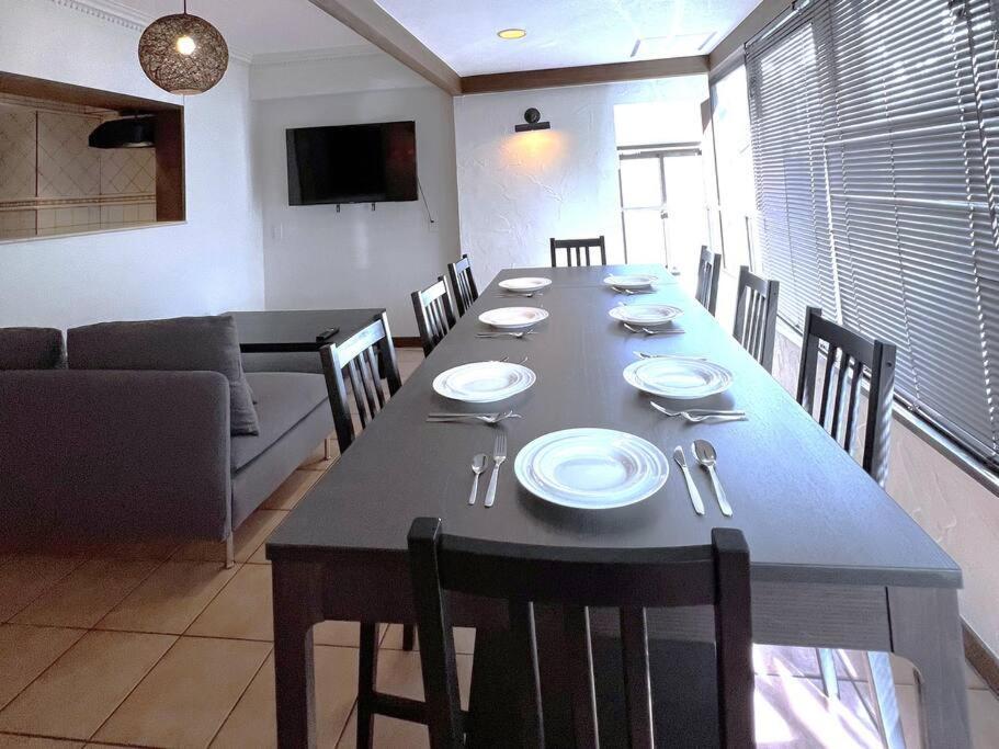 New Open 4br, 110㎡ Walk To Asakusa Tokyo