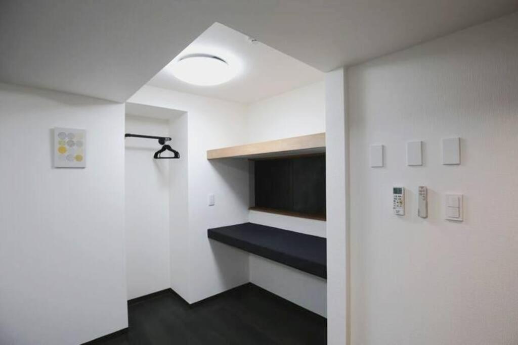 New Open 4br, 110㎡ Walk To Asakusa