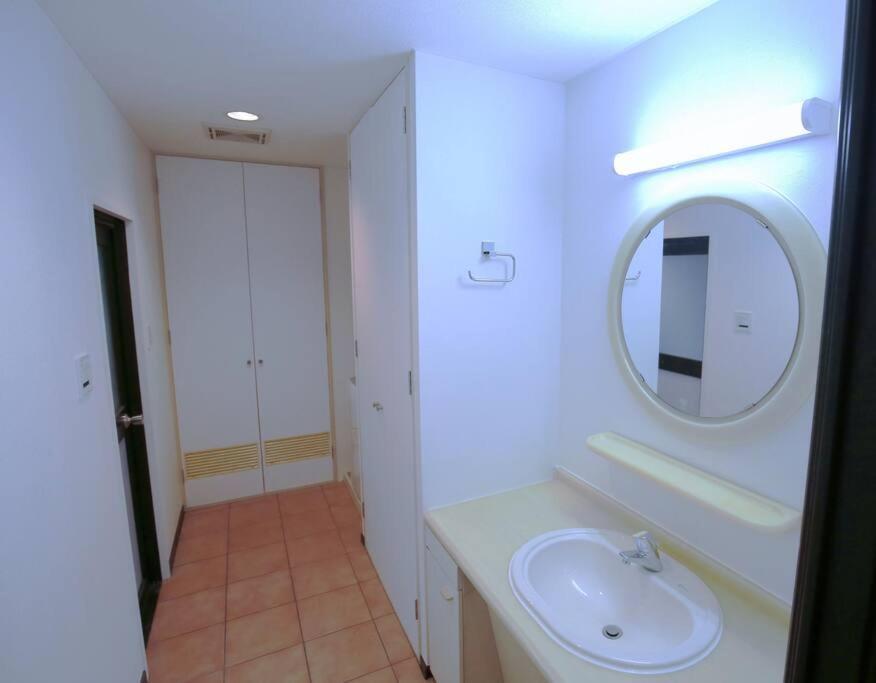 New Open 4br, 110㎡ Walk To Asakusa Tokyo