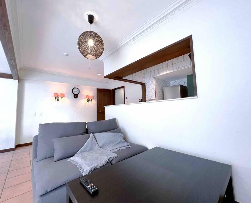 New Open 4br, 110㎡ Walk To Asakusa Apartment *